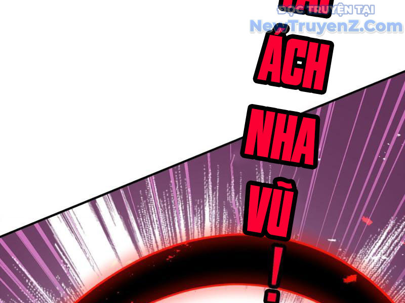 Bắt Đầu Từ Việc Ký Gửi, Ta Một Mình Trảm Thần chapter 8 - Trang 28
