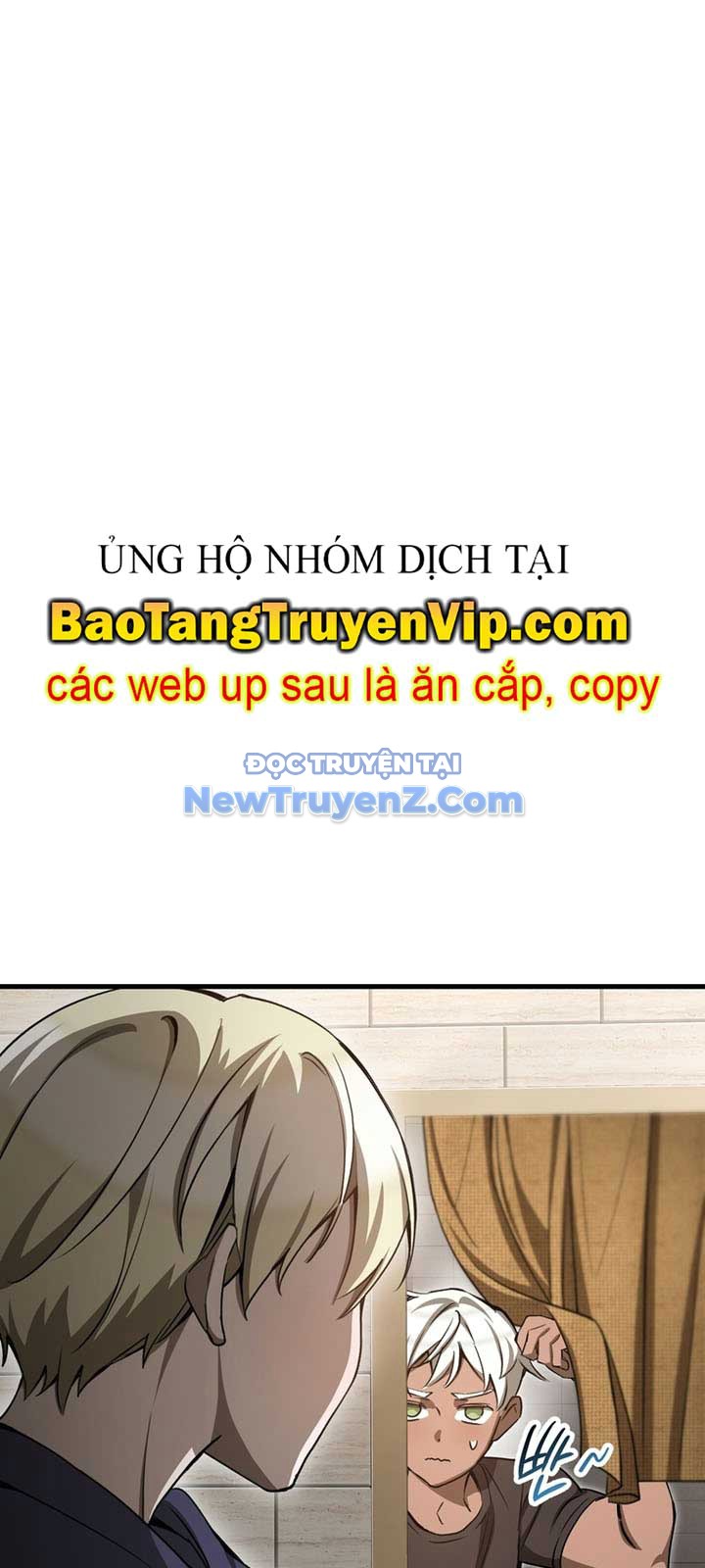 Helmut Đứa Trẻ Bị Ruồng Bỏ chapter 92 - Trang 5