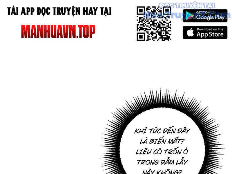 Lão Xà Tu Tiên Truyện chapter 41 - Trang 105