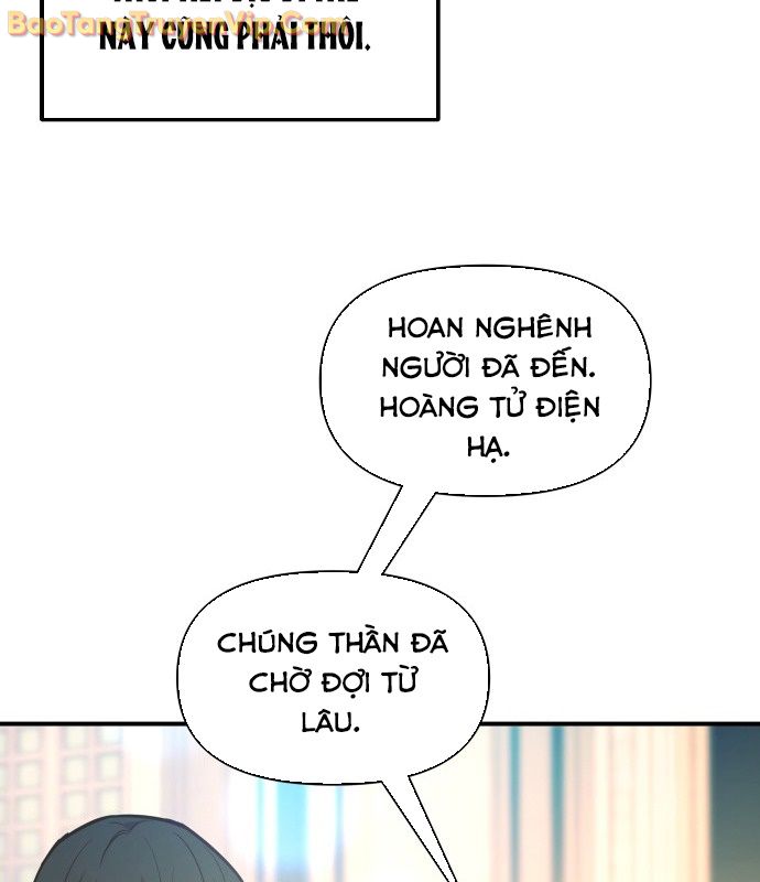 Trở Thành Hung Thần Trong Trò Chơi Thủ Thành chapter 124 - Trang 44