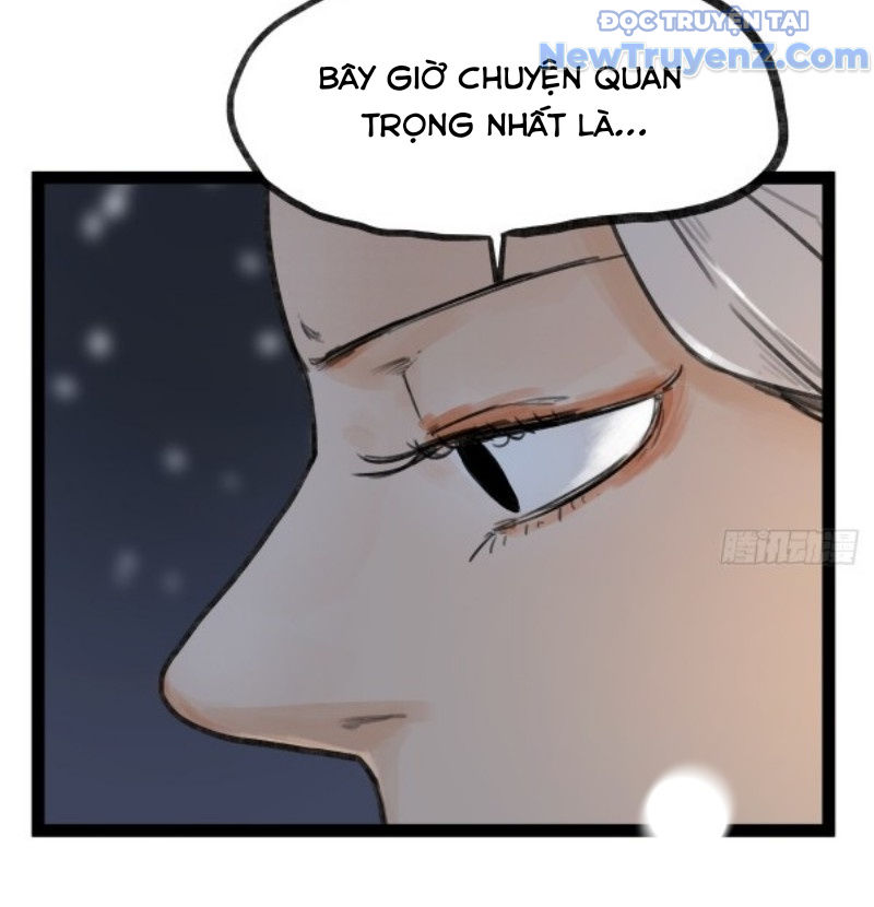 Hiệp Khách Hành Bất Thông chapter 42 - Trang 33