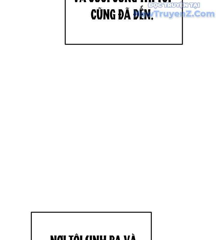 Sống Lại Một Lần Nữa chapter 4 - Trang 103