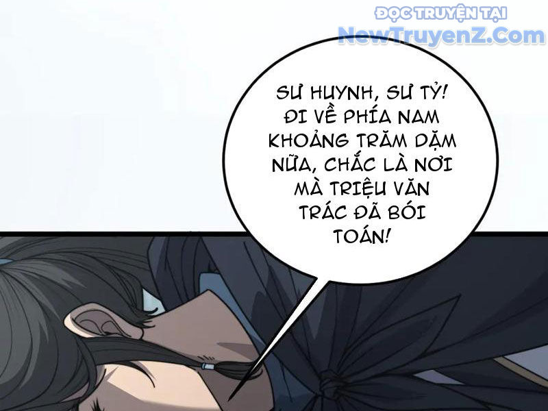 Lão Xà Tu Tiên Truyện chapter 41 - Trang 32