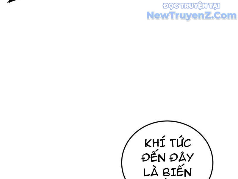 Lão Xà Tu Tiên Truyện chapter 41 - Trang 124