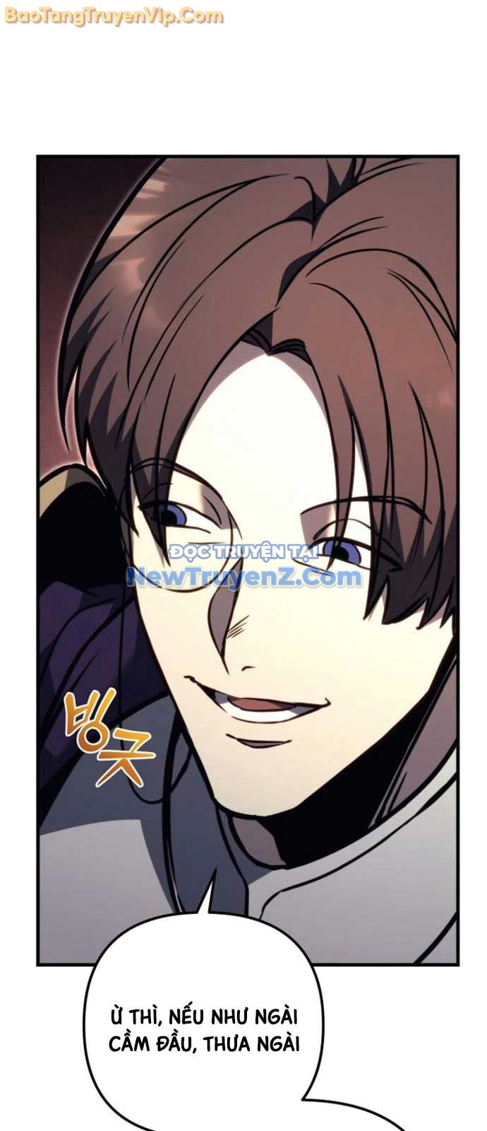 Hồi Quy Giả Của Gia Tộc Suy Vong chapter 83 - Trang 107