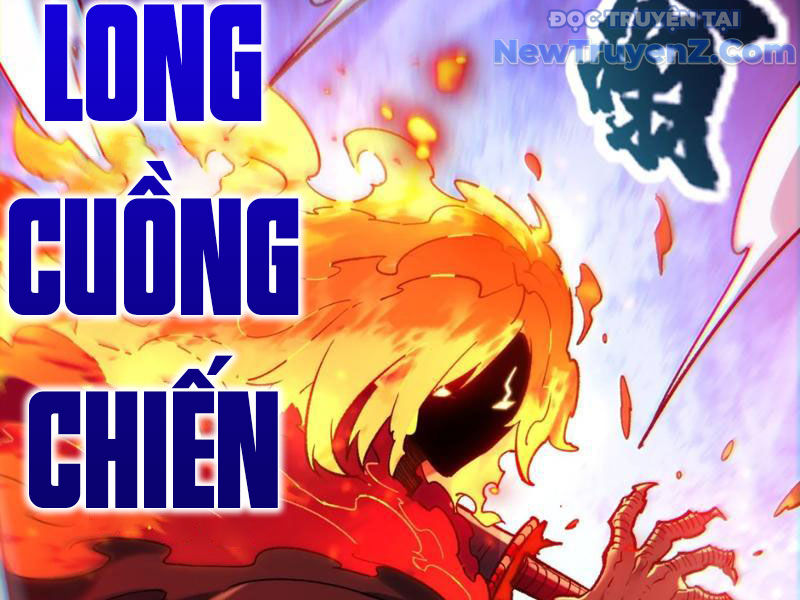 Thẻ Bài Của Ta Có Thể Gia Tăng Vô Hạn! chapter 12 - Trang 162