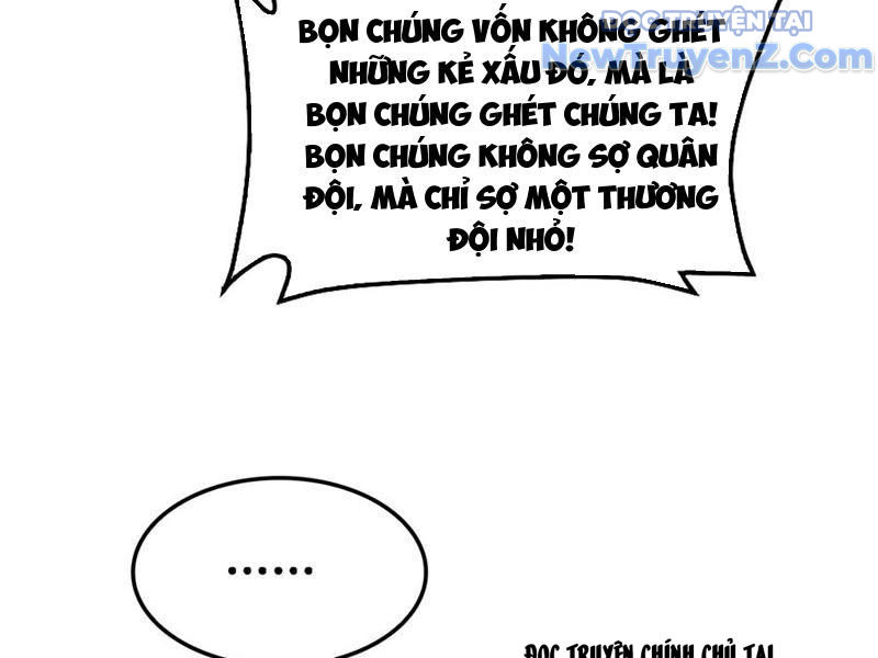 Mạt Thế Kiếm Thần: Ta Chấn Kinh Toàn Cầu chapter 74 - Trang 65