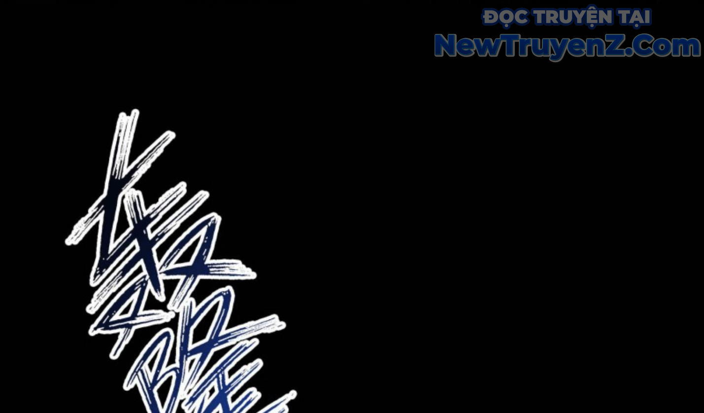 HUNT Thập Nhị Thần Tướng : Tận Thế Bắt Đầu chapter 2 - Trang 14