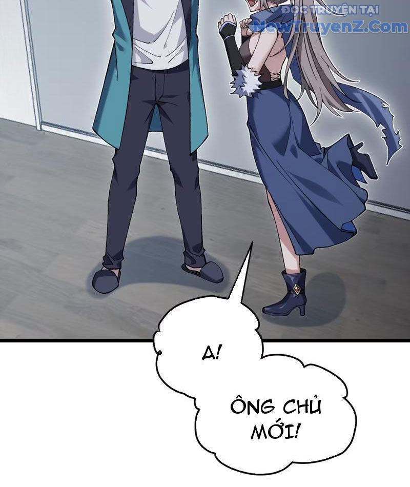 Thẻ Bài Của Ta Có Thể Gia Tăng Vô Hạn! chapter 8 - Trang 115