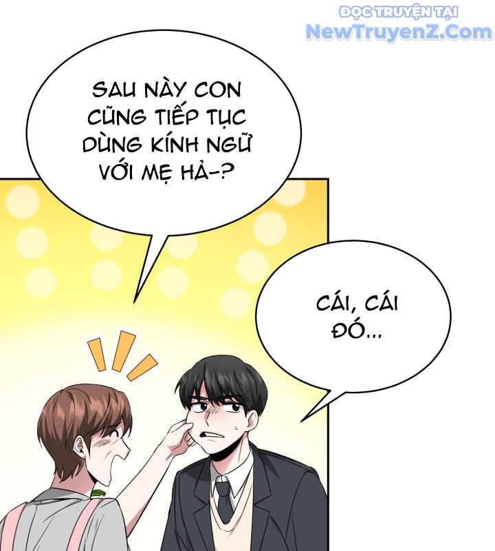 Sống Lại Một Lần Nữa chapter 4 - Trang 134