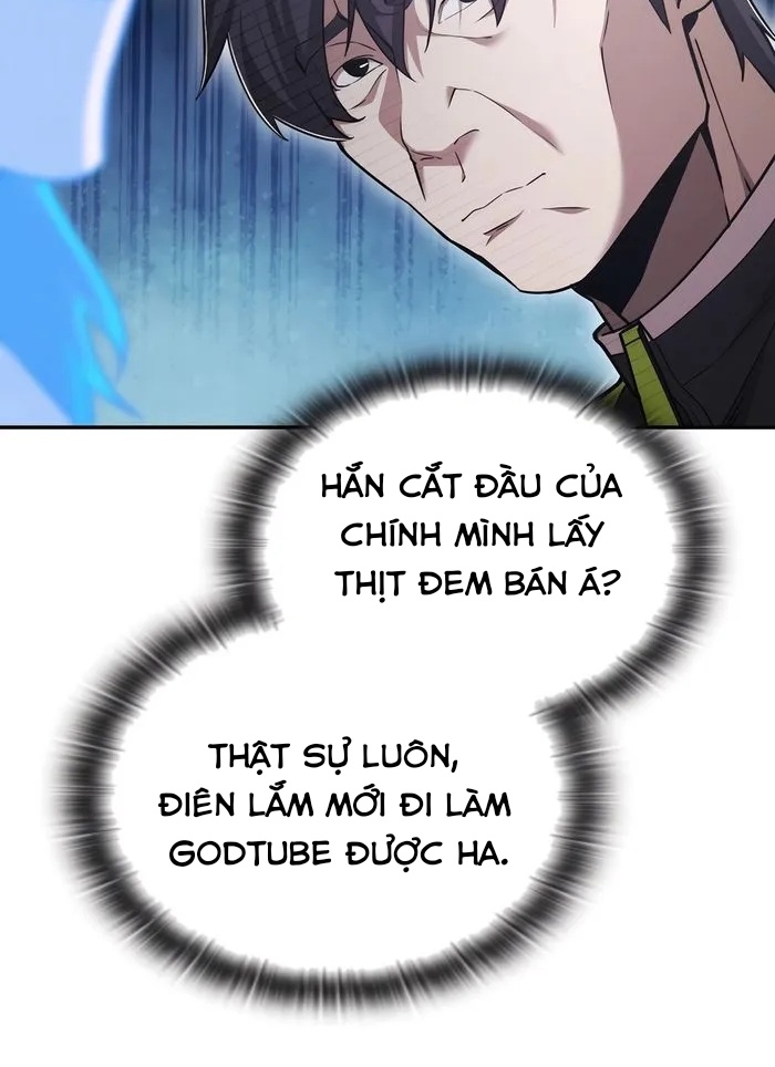 Đăng Ký Kênh Siêu Phàm chapter 61 - Trang 108