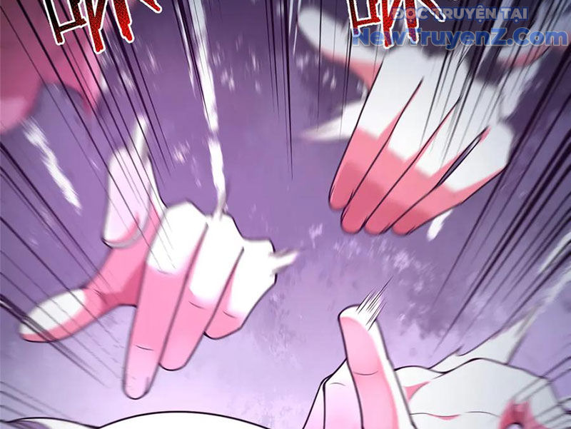 Thần Sủng Tiến Hóa chapter 403 - Trang 42