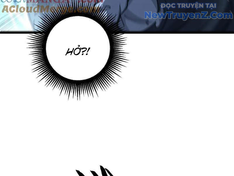 Lão Xà Tu Tiên Truyện chapter 41 - Trang 119