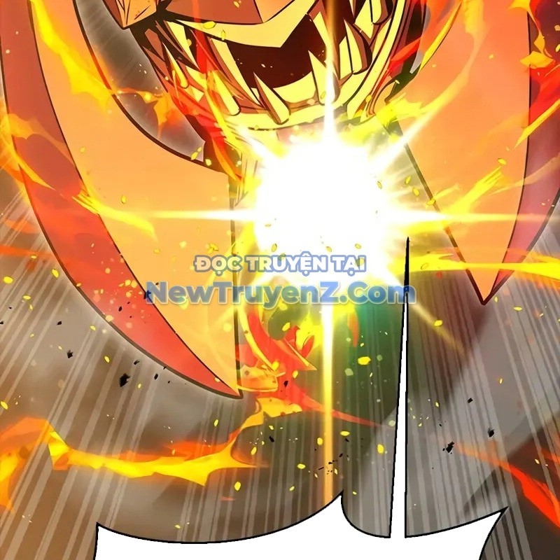 Người Chơi Thiết Thụ chapter 78 - Trang 300