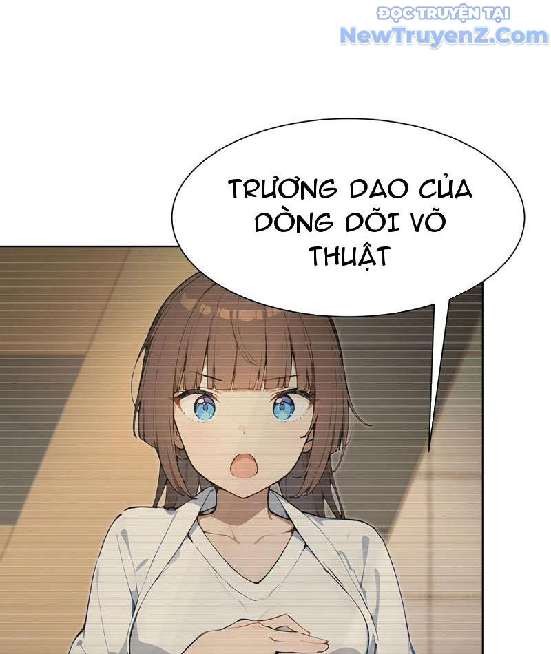 Hàng Hóa Giảm Giá Trị, Tôi Trở Thành Người Giàu Nhất Thế Giới chapter 79 - Trang 20