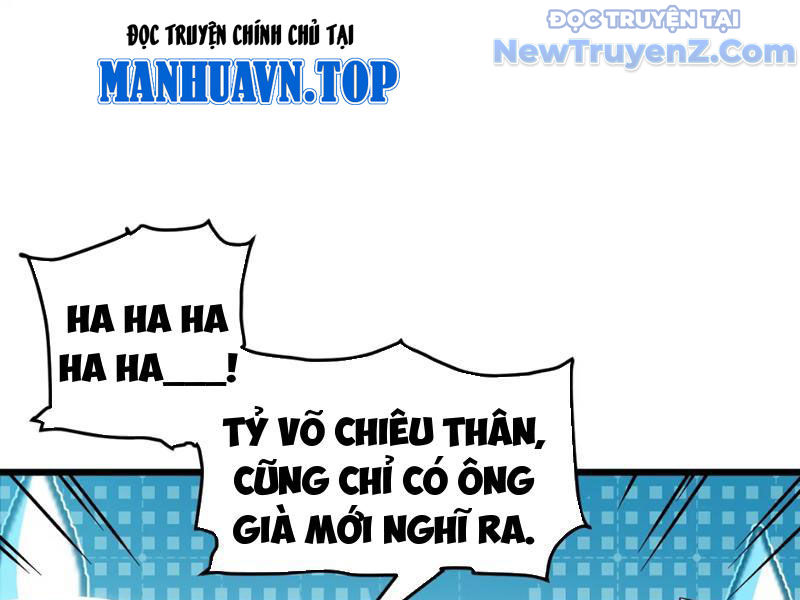 Thẻ Bài Của Ta Có Thể Gia Tăng Vô Hạn! chapter 10 - Trang 112