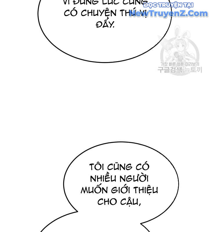 Sống Lại Một Lần Nữa chapter 45 - Trang 32