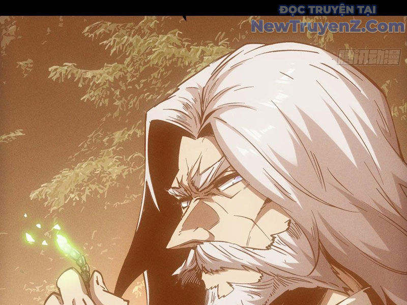 Không Chết Được Ta Đành Thống Trị Ma Giới chapter 100 - Trang 15