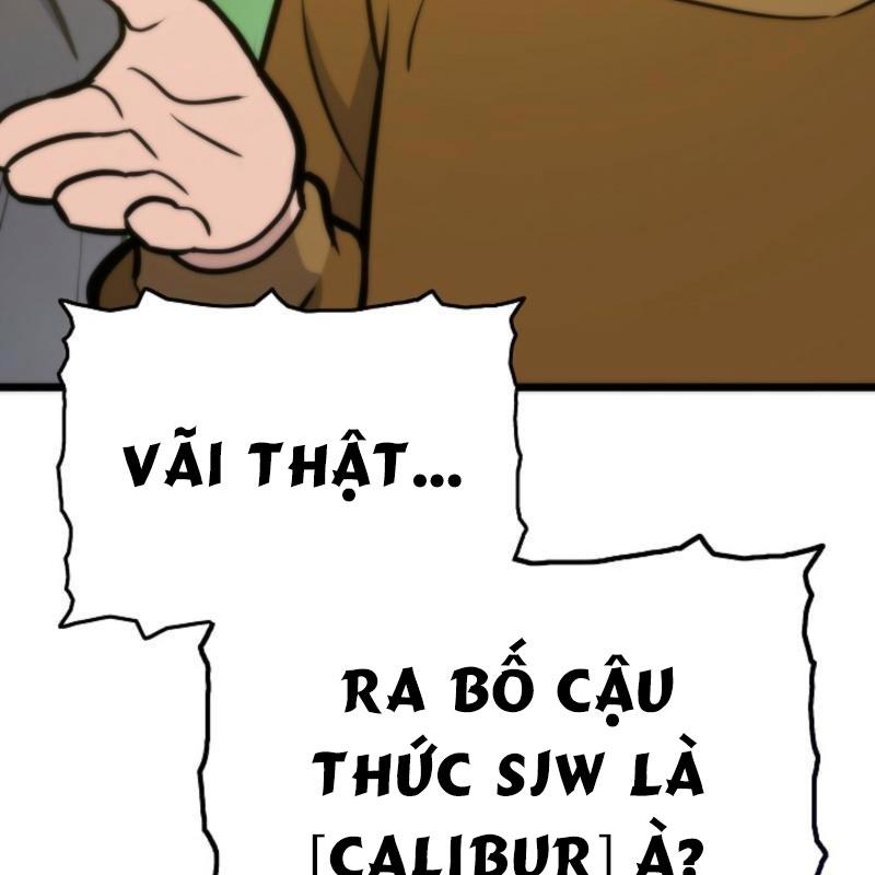 Hồi Quy Giả chapter 133 - Trang 133