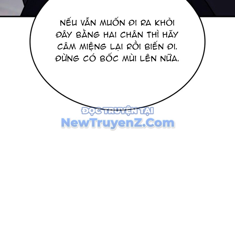 Thiên Ma Thần Quyết: Trùng Sinh chapter 119 - Trang 260