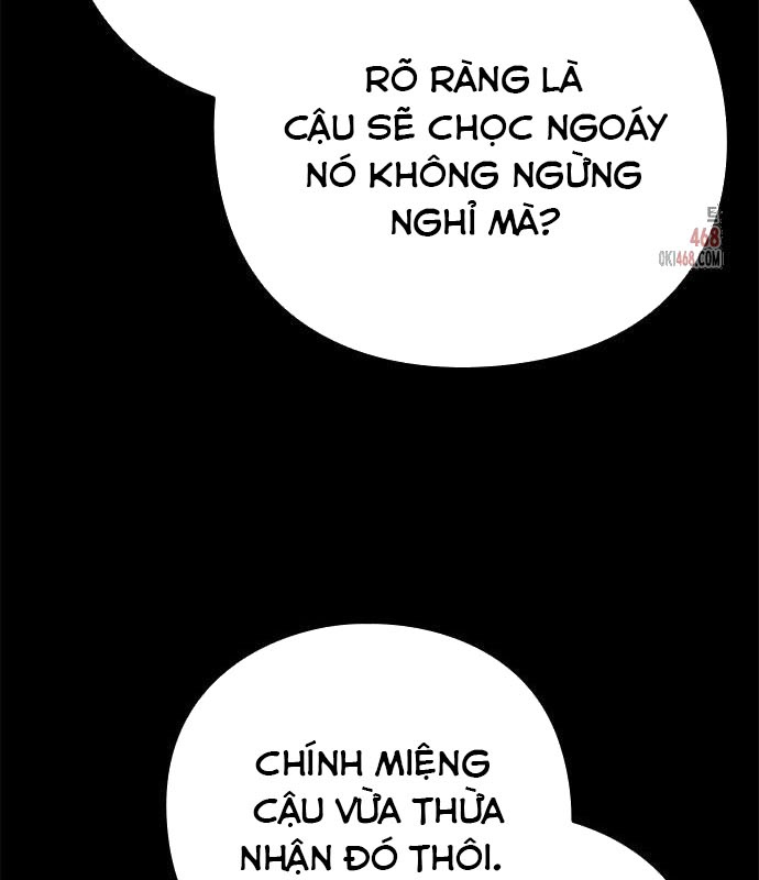 Đêm Của Yêu Tinh chapter 99 - Trang 97