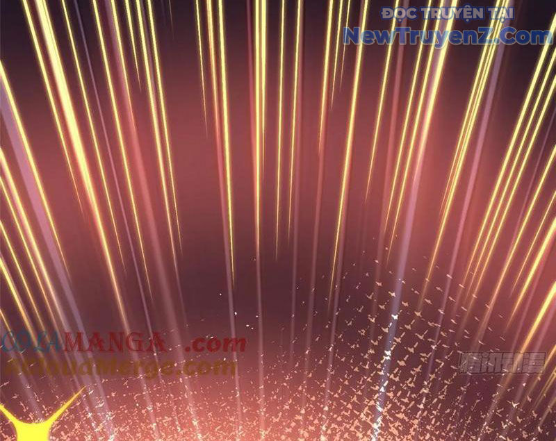 Ta Thật Không Muốn Học Cấm Chú chapter 125 - Trang 14
