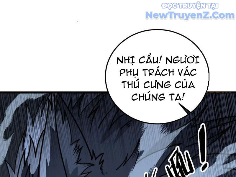 Lão Xà Tu Tiên Truyện chapter 41 - Trang 66