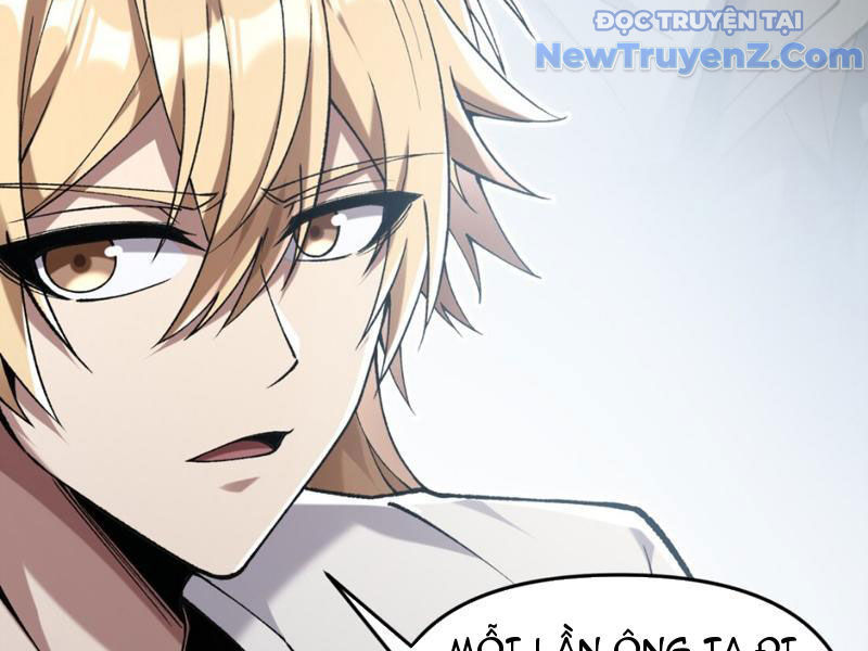 Thẻ Bài Của Ta Có Thể Gia Tăng Vô Hạn! chapter 6 - Trang 119