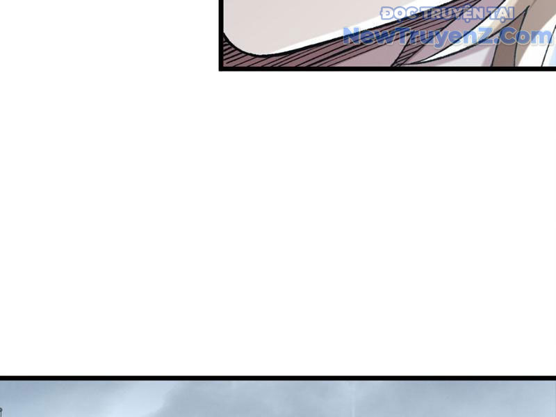 Thẻ Bài Của Ta Có Thể Gia Tăng Vô Hạn! chapter 6 - Trang 203