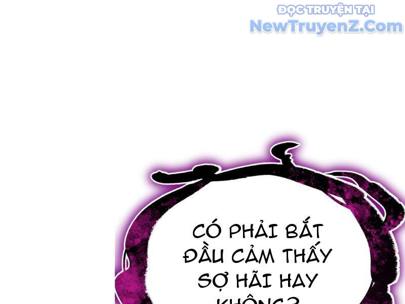 Bắt Đầu Từ Việc Ký Gửi, Ta Một Mình Trảm Thần chapter 8 - Trang 51