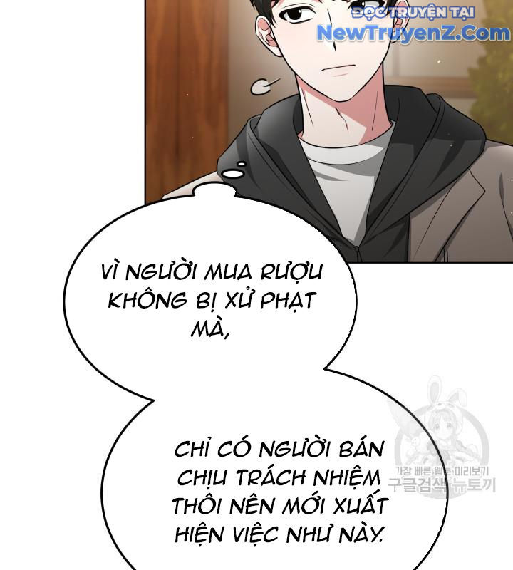Sống Lại Một Lần Nữa chapter 45 - Trang 22