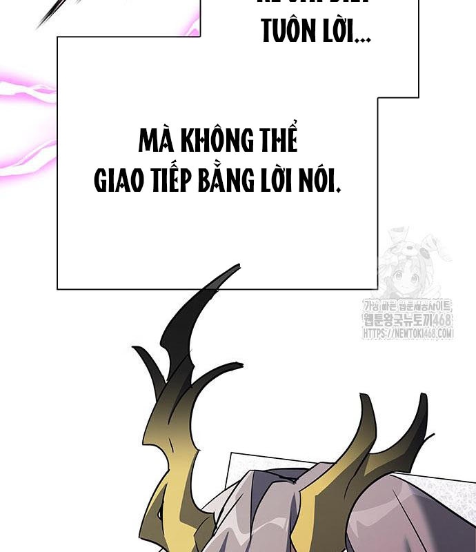 Đêm Của Yêu Tinh chapter 94 - Trang 167