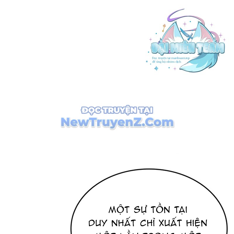 Thiên Ma Thần Quyết: Trùng Sinh chapter 119 - Trang 131