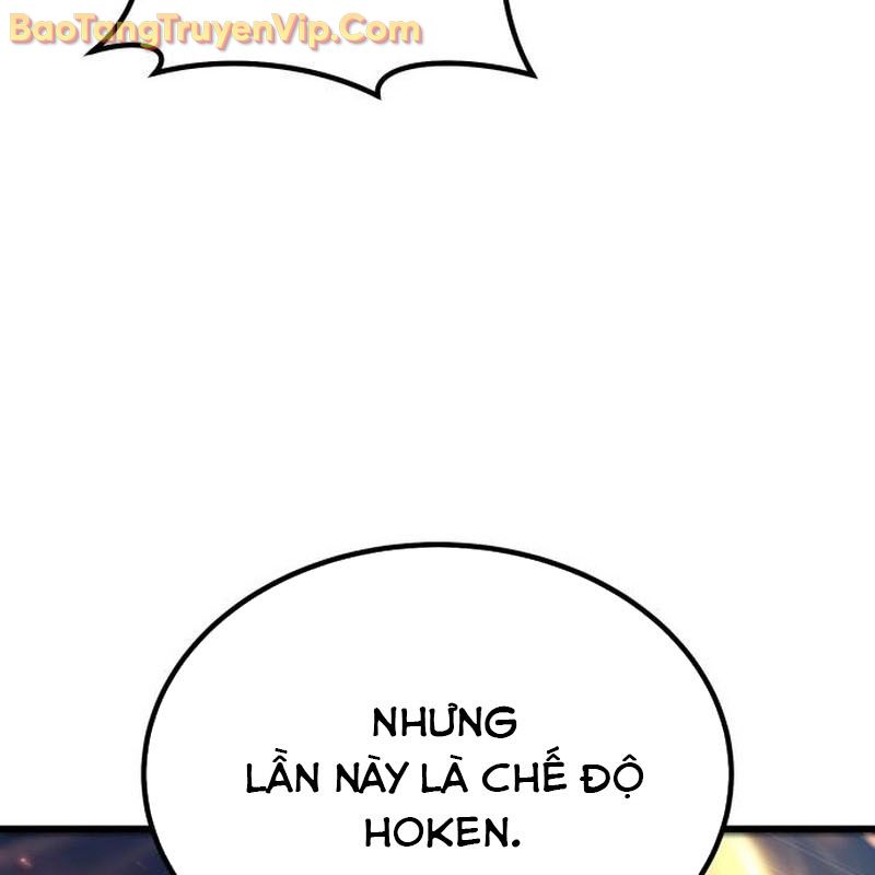 Hồi Quy Nhưng Thế Giới Vẫn Bình Yên chapter 18 - Trang 186
