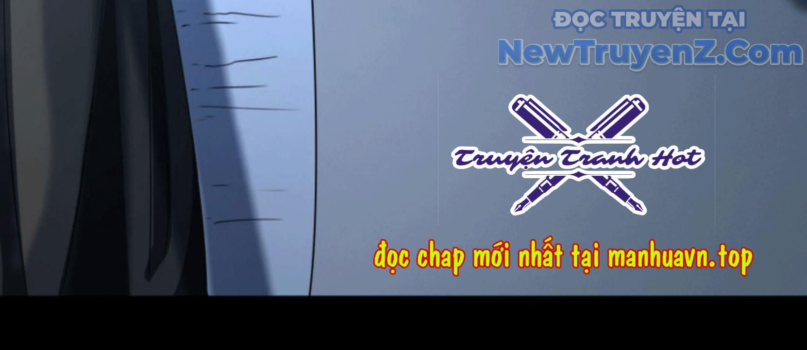 HUNT Thập Nhị Thần Tướng : Tận Thế Bắt Đầu chapter 2 - Trang 140