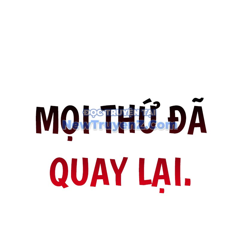 Thiên Ma Thần Quyết: Trùng Sinh chapter 120 - Trang 73