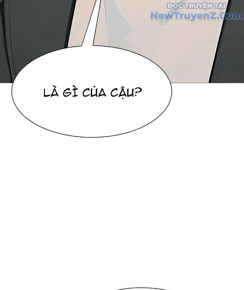 Hàng Hóa Giảm Giá Trị, Tôi Trở Thành Người Giàu Nhất Thế Giới chapter 79 - Trang 23