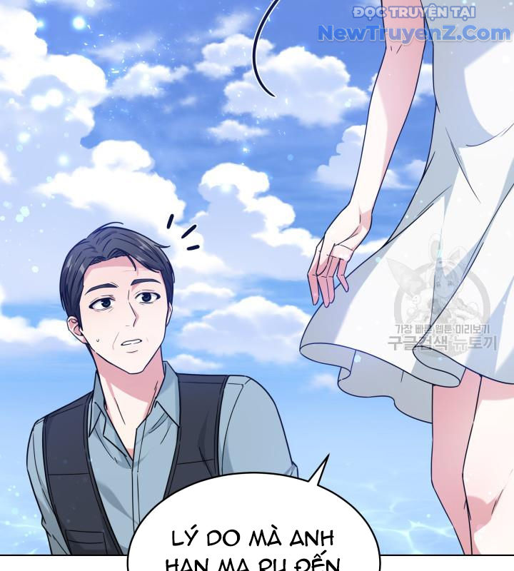 Sống Lại Một Lần Nữa chapter 1 - Trang 29