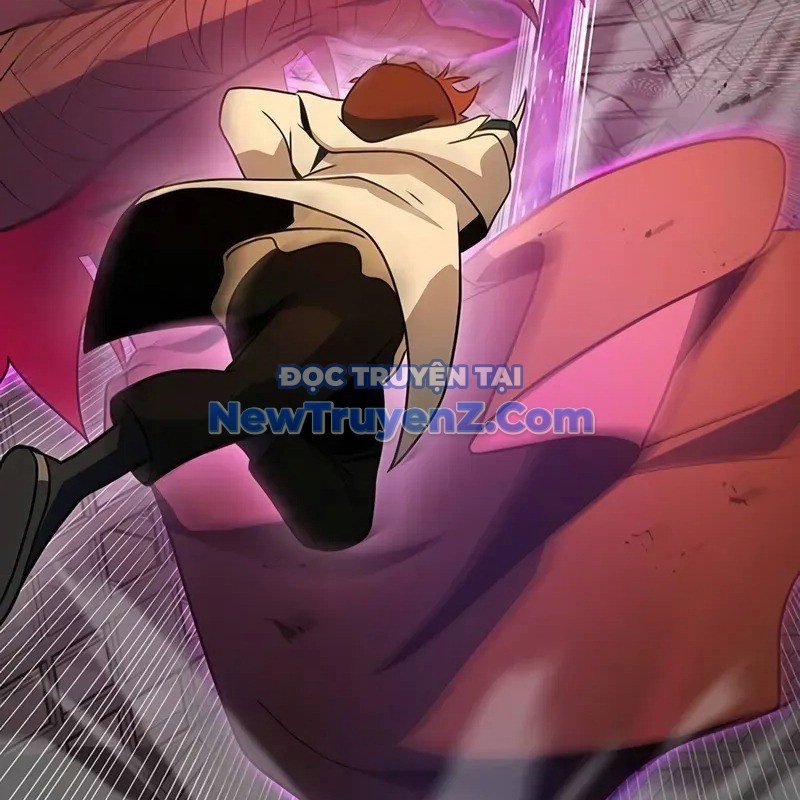 Người Chơi Thiết Thụ chapter 78 - Trang 157
