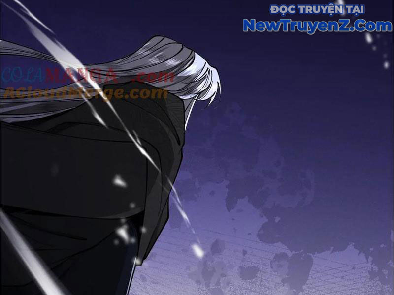 Gặp mạnh thì càng mạnh, tu vi của ta không giới hạn chapter 48 - Trang 175