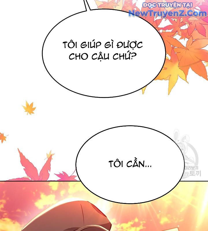 Sống Lại Một Lần Nữa chapter 47 - Trang 123