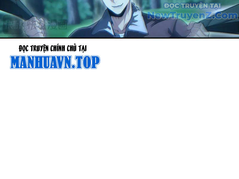 Mạt Thế Trùng Sinh: Ta Dựa Vào Mở Rương Vấn đỉnh đỉnh Phong chapter 52 - Trang 157