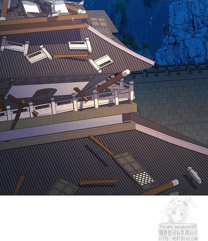 Đêm Của Yêu Tinh chapter 94 - Trang 129