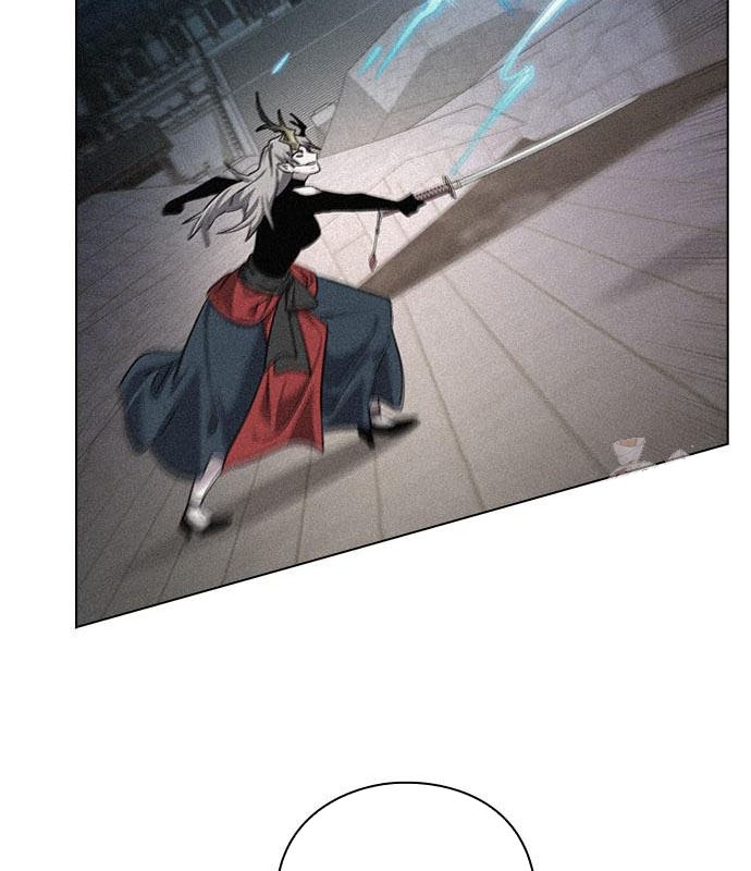 Đêm Của Yêu Tinh chapter 99 - Trang 157