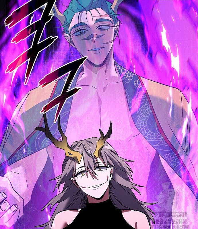 Đêm Của Yêu Tinh chapter 94 - Trang 122