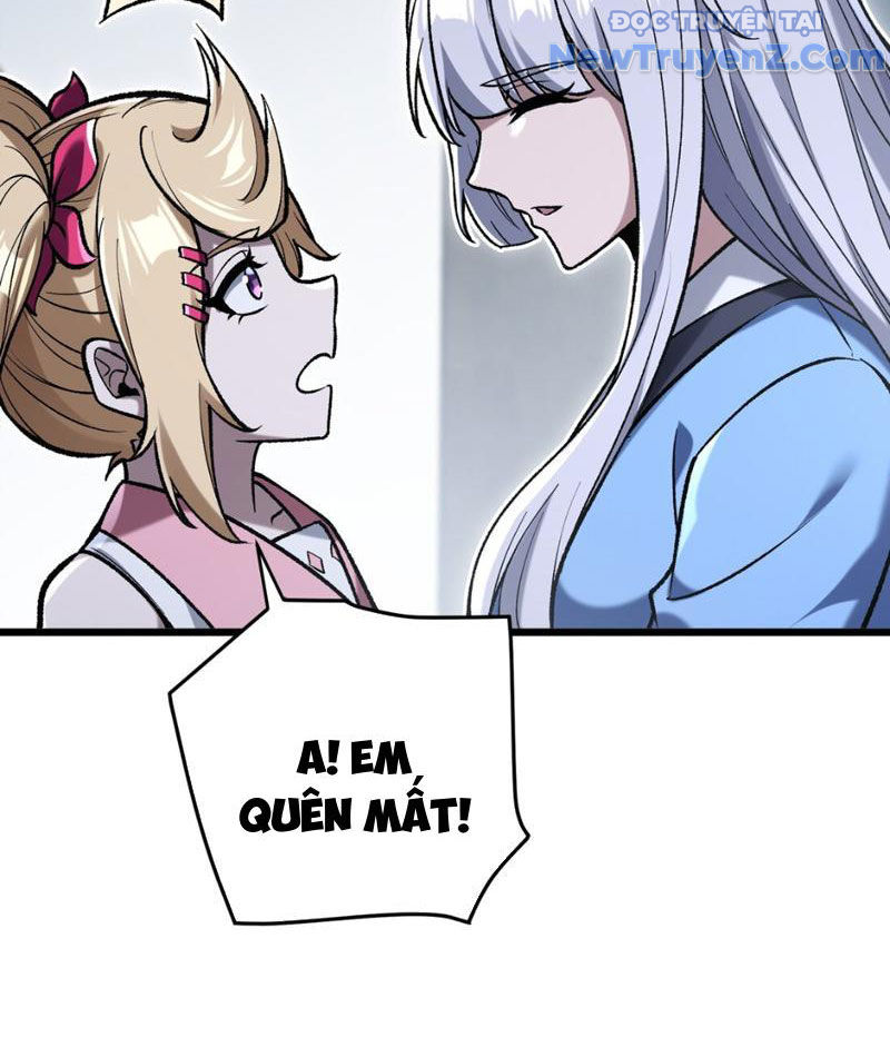 Thẻ Bài Của Ta Có Thể Gia Tăng Vô Hạn! chapter 7 - Trang 52