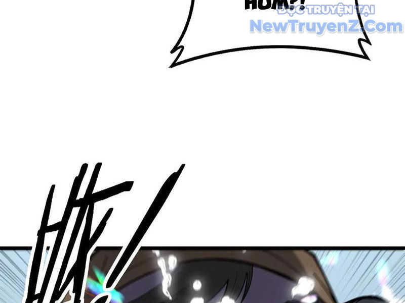 Lão Xà Tu Tiên Truyện chapter 41 - Trang 14