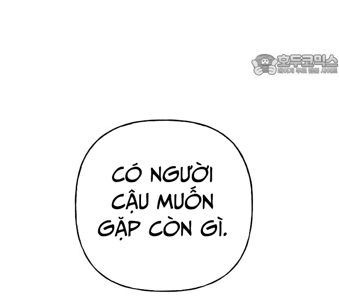 Ông Trùm Trở Lại Chapter 78 - Trang 35