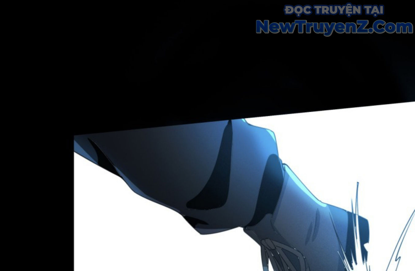 HUNT Thập Nhị Thần Tướng : Tận Thế Bắt Đầu chapter 5 - Trang 74