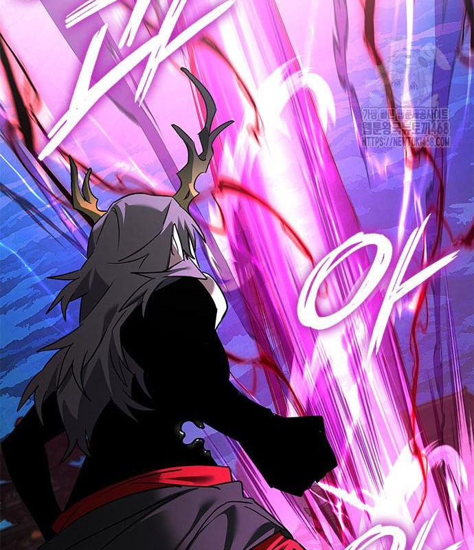 Đêm Của Yêu Tinh chapter 95 - Trang 146